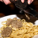 La truffe noire du Périgord : un trésor de la gastronomie française !