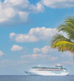 Croisière de luxe en Polynésie : cap sur une expérience raffinée et unique