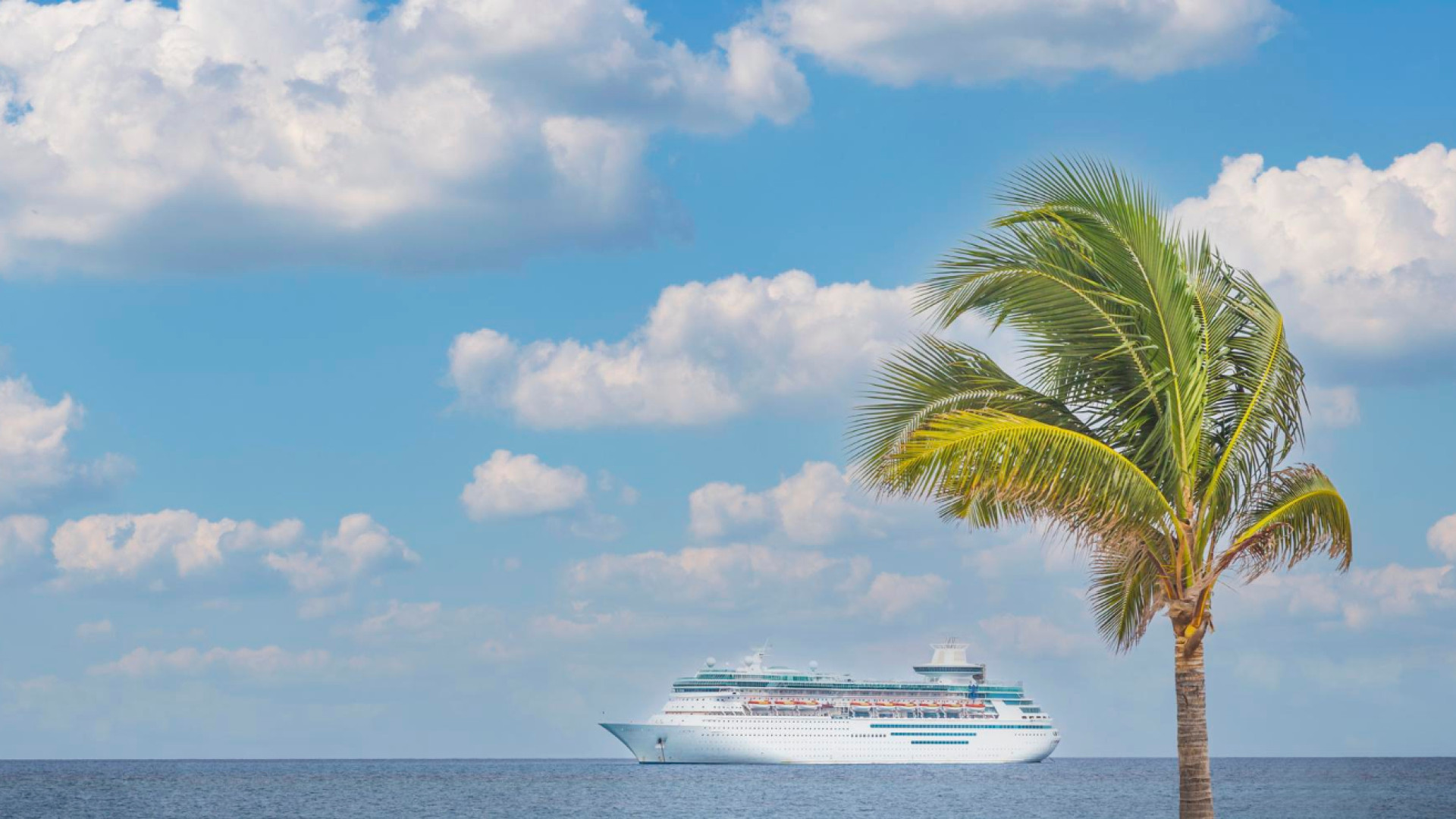 Croisière de luxe en Polynésie : cap sur une expérience raffinée et unique