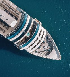 Explorer le monde en croisière : vivre une aventure unique à travers les océans