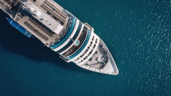 Explorer le monde en croisière : vivre une aventure unique à travers les océans