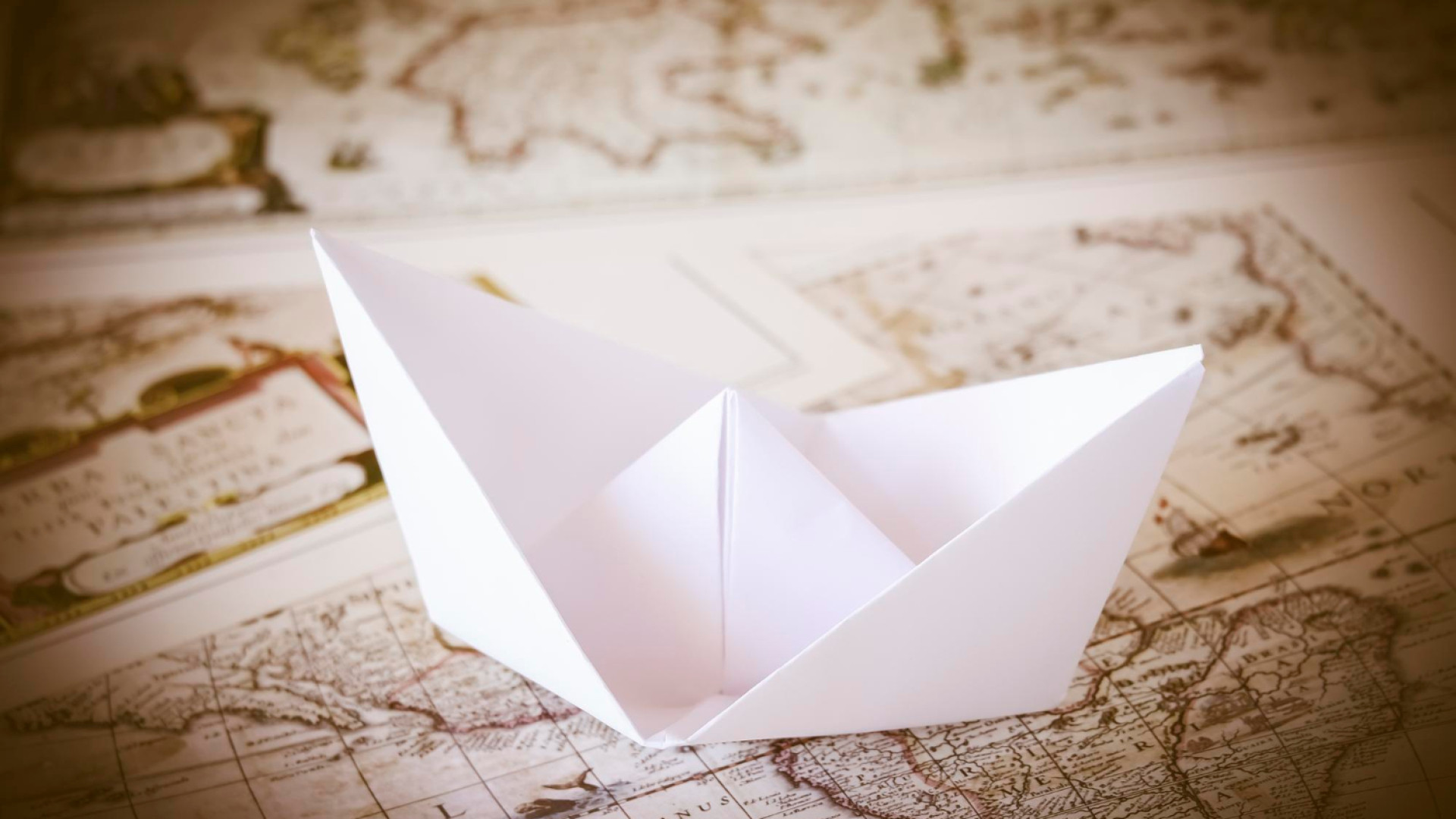 Pourquoi choisir une croisière autour du monde pour votre prochain grand voyage ?