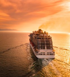 Explorez la Méditerranée autrement avec une petite croisière pleine de charme