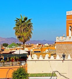 Séjour tout inclus ou voyage sur mesure à Marrakech depuis la Belgique : quelle formule choisir ?
