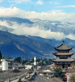 Le Bhoutan autrement : activités uniques pour découvrir la culture locale