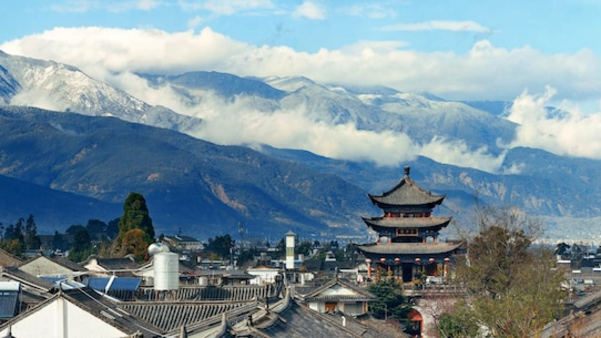 Le Bhoutan autrement : activités uniques pour découvrir la culture locale