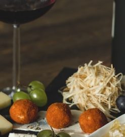 Valpolicella : l’élégance du vin rouge italien aux arômes raffinés