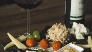 Valpolicella : l’élégance du vin rouge italien aux arômes raffinés