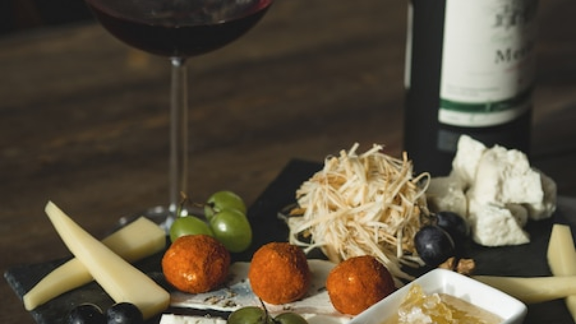 Valpolicella : l’élégance du vin rouge italien aux arômes raffinés