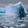 Antarctique en croisière : le continent blanc comme vous ne l’avez jamais vu