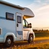 Camping-car d’occasion près de Niort : les points à vérifier avant d’acheter